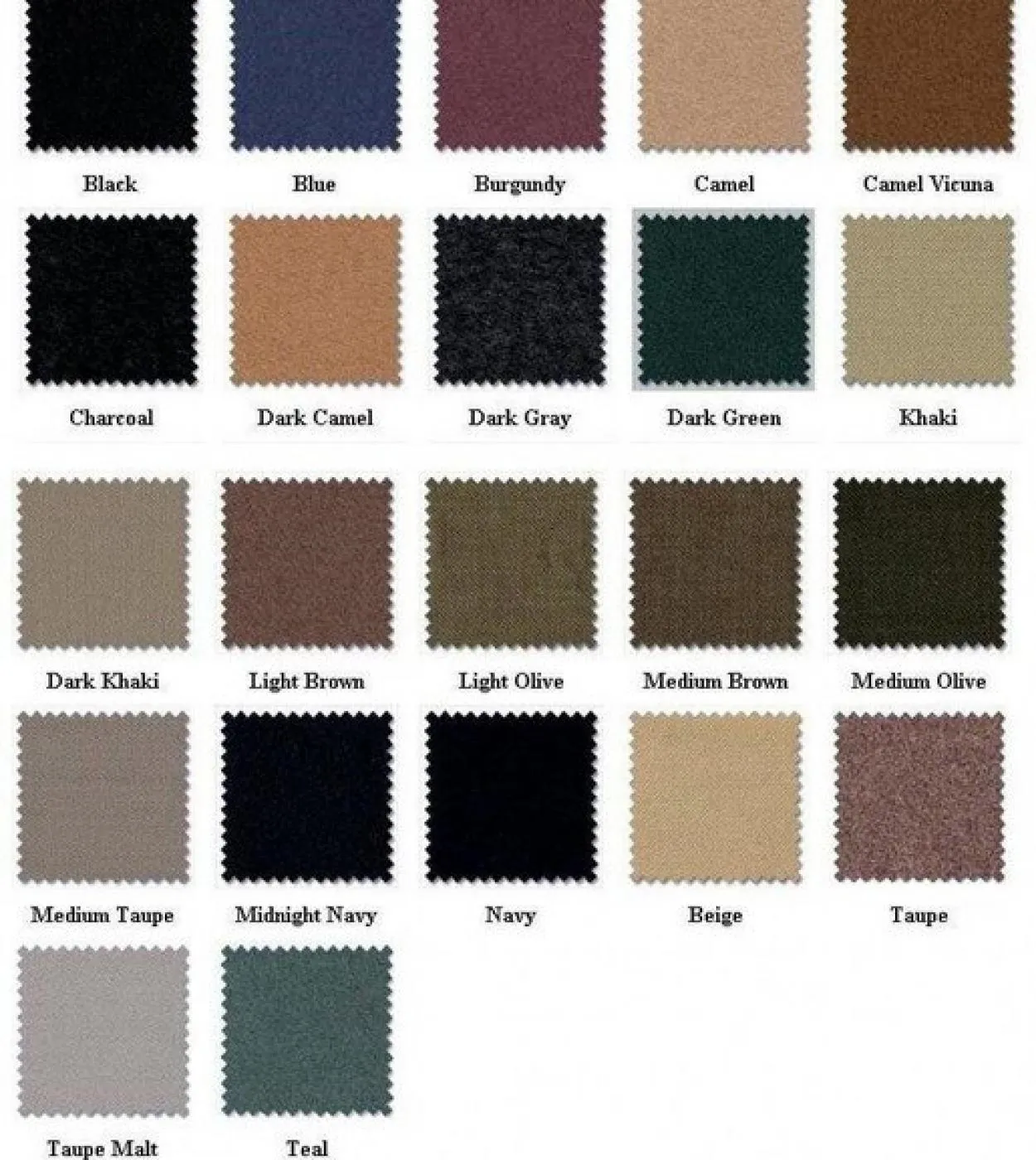 Abiti da uomo daffari con risvolto a picco verde per smoking da sposo da sposa Personalizza Best Man Outfit Groomsmen Abbigliam