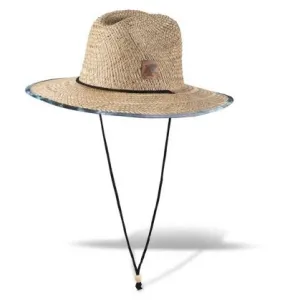 Cappello Dakine Cappello PINDO STRAW (TARPONOGRAFIA)